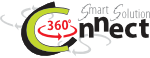 Connect 360° ss
